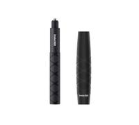 Insta360 85 cm invisible Selfie Stick, black, One size