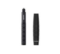 Insta360 85cm Invisible Selfie Stick with Sleeve - 85cm stick with rubber grip