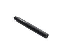 Insta360 85cm Invisible Selfie Stick with Sleeve Compatible with Insta360 X5 ...