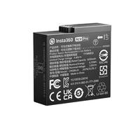 Insta360 Ace/Ace Pro Battery