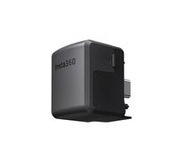 Insta360 Ace Pro Quick Reader