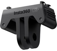 Insta360 Ace/Ace Pro Standard Mount