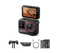 Insta360 Ace Pro 2 8K AI Powered Action Camera