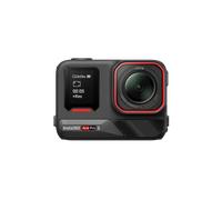 Insta360 Ace Pro 2 8K AI Powered Action Camera
