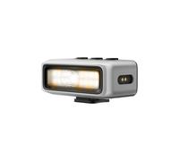 Insta360 Ace Pro 2/Ace Pro 2-in-1 Flash + Fill Light