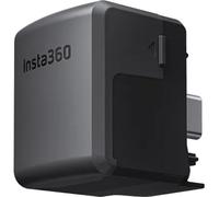 Insta360 Ace/Ace Pro Quick Reader Adapter