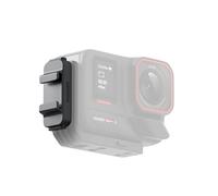 Insta360 Ace Pro 2/Ace Pro/Ace Quick Release Cold Shoe