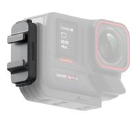 Insta360 Ace Pro 2/Ace Pro/Ace Quick Release Cold Shoe