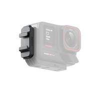 Insta360 Ace Pro 2/Ace Pro/Ace Quick Release Cold Shoe