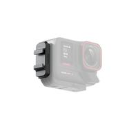 Insta360 Ace Pro 2/Ace Pro/Ace Quick Release Cold Shoe