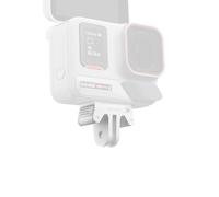 Insta360 Ace Pro 2/Ace Pro/Ace Standard Mount (Arctic White)