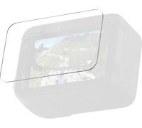 Insta360 Ace Pro 2/Ace Pro Screen Protector, transparent, One size