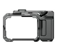 INSTA360 Ace Pro 2/Ace Pro Xplorer Grip Kit (Silver) | ✅ 5 years warranty