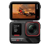 Insta360 Ace Pro 2 8K AI Powered Action Camera