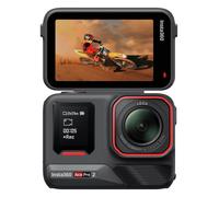 Insta360 Ace Pro 2 Action Camera