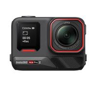 Insta360 Ace Pro 2 8K AI Powered Action Camera