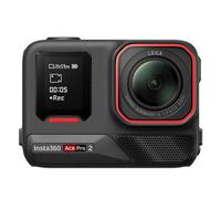 Insta360 Ace Pro 2 Action Camera