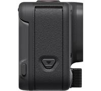 Insta360 Ace Pro 2 Action Camera One Size Black