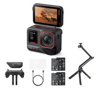 Insta360 Ace Pro 2 All-Purpose Bundle | ✅ 5 years warranty