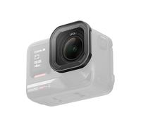Insta360 Ace Pro 2 Black Mist Effect Filter