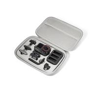 Insta360 Ace Pro 2 Carry Case