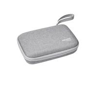 Insta360 Ace Pro 2 Carry Case
