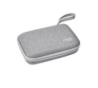 Insta360 Ace Pro 2 Carry Case