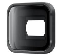 Insta360 Cinematic Lens for Ace Pro 2