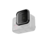 Insta360 Ace Pro 2 Cinematic Lens