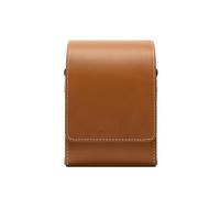 Insta360 Ace Pro 2 Classic Leather Case