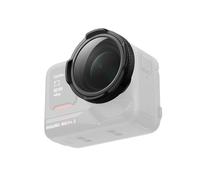 Insta360 Ace Pro 2 Close-Up Lens