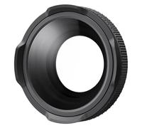 Insta360 Ace Pro 2 Close-Up/Macro Lens with Adjustable 10-75cm Focal Length