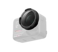 Insta360 Ace Pro 2 Close-Up Lens