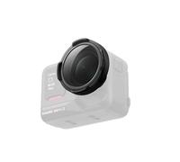 Insta360 Ace Pro 2 Close-Up/Macro Lens with Adjustable 10-75cm Focal Length