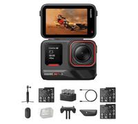 Insta360 Ace Pro 2 Creator Bundle (2.0 Edition)