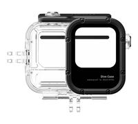 Insta360 Ace Pro 2 Dive Case, transparent, One size