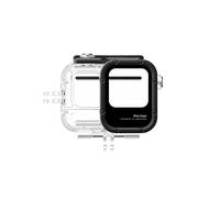 Insta360 Ace Pro 2 Dive Case, Diving Accessories