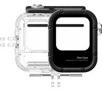 Insta360 Ace Pro 2 Dive Case