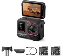 Insta360 Ace Pro 2 Dual Battery Bundle