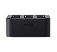 Insta360 Ace Pro 2 Fast Charging Hub