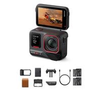 Insta360 Ace Pro 2 Flash Print Bundle