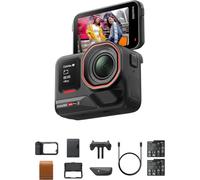 Insta360 Ace Pro 2 Flash Print Bundle | ✅ 5 years warranty