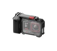 Insta360 Ace Pro 2/Insta360 Ace Pro Xplorer Grip Kit Slate Grey