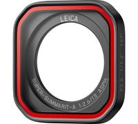 Insta360 Ace Pro 2 Lens Guard