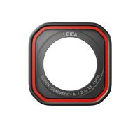 Insta360 Ace Pro 2 Lens Guard