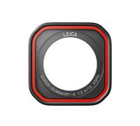 Insta360 Ace Pro 2 Lens Guard