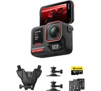 Insta360 Ace Pro 2 MM93 Edition