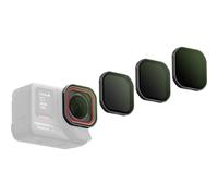Insta360 Ace Pro 2 ND Filter Set