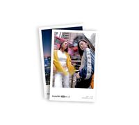 Insta360 Ace Pro 2 Photo Paper Cartridge