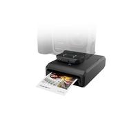 Insta360 Ace Pro 2 Pocket Printer